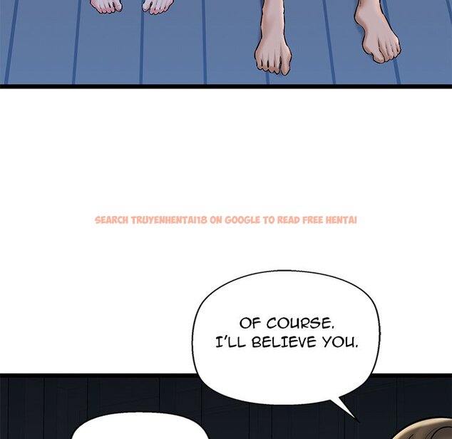 Read Hentai Image 56 93223 in comic Cheerleader - Chapter 32 - www.hentaitnt.net
