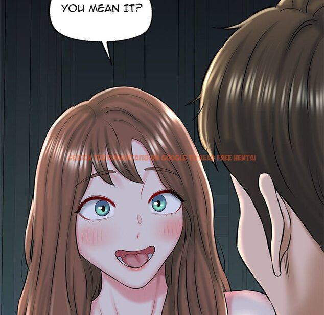 Read Hentai Image 57 93223 in comic Cheerleader - Chapter 32 - www.hentaitnt.net