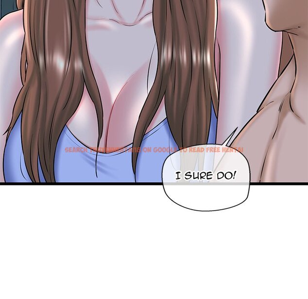 Read Hentai Image 58 93223 in comic Cheerleader - Chapter 32 - www.hentaitnt.net