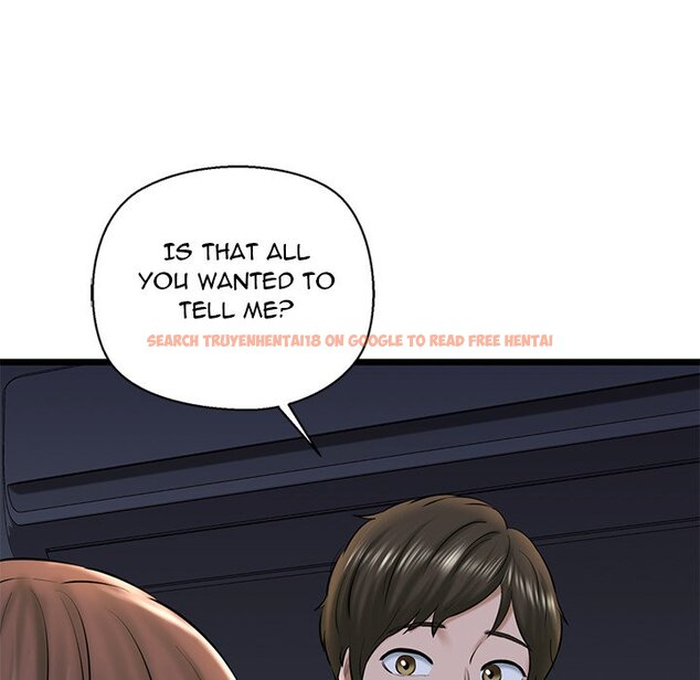 Read Hentai Image 59 93223 in comic Cheerleader - Chapter 32 - www.hentaitnt.net