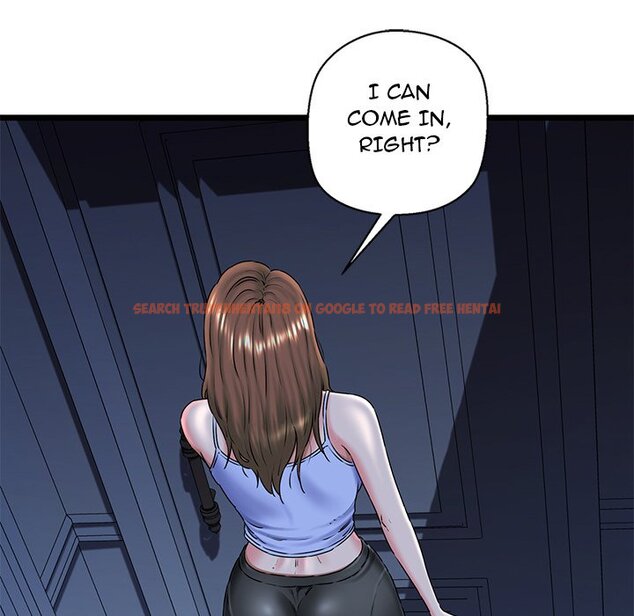 Read Hentai Image 6 93222 in comic Cheerleader - Chapter 32 - www.hentaitnt.net