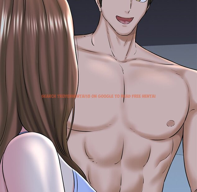 Read Hentai Image 60 93223 in comic Cheerleader - Chapter 32 - www.hentaitnt.net