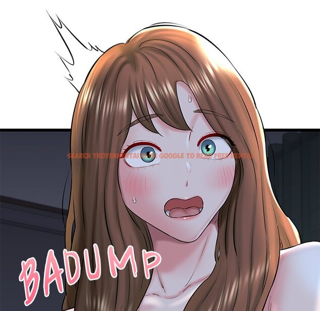 Read Hentai Image 62 93223 in comic Cheerleader - Chapter 32 - www.hentaitnt.net