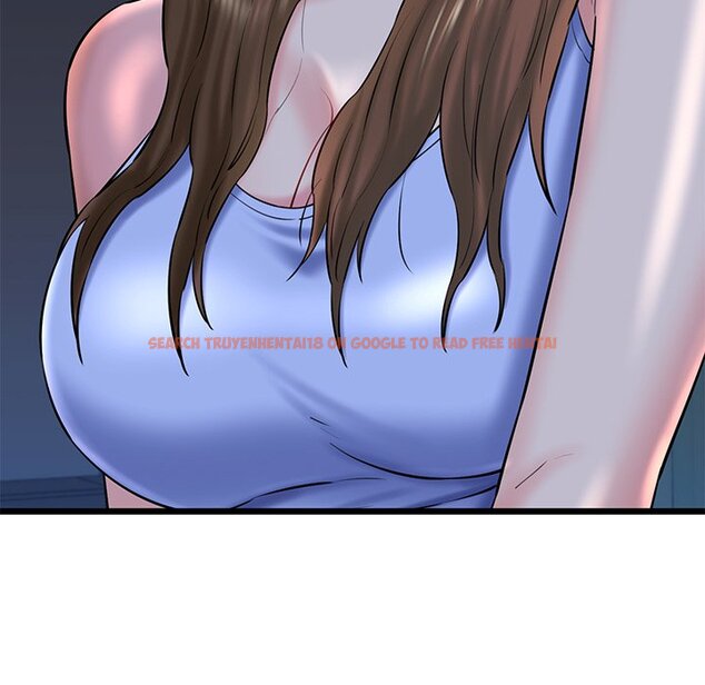Read Hentai Image 63 93223 in comic Cheerleader - Chapter 32 - www.hentaitnt.net