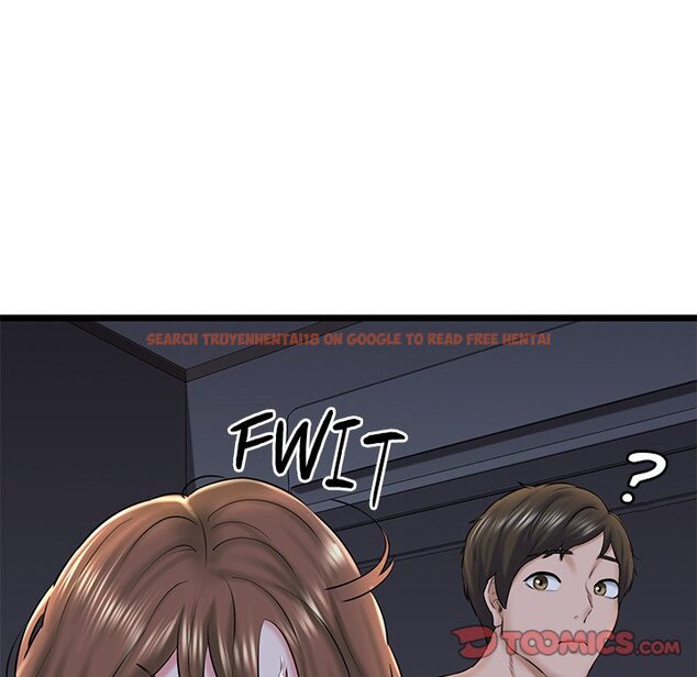Read Hentai Image 64 93223 in comic Cheerleader - Chapter 32 - www.hentaitnt.net