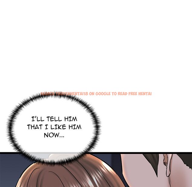 Read Hentai Image 69 93223 in comic Cheerleader - Chapter 32 - www.hentaitnt.net