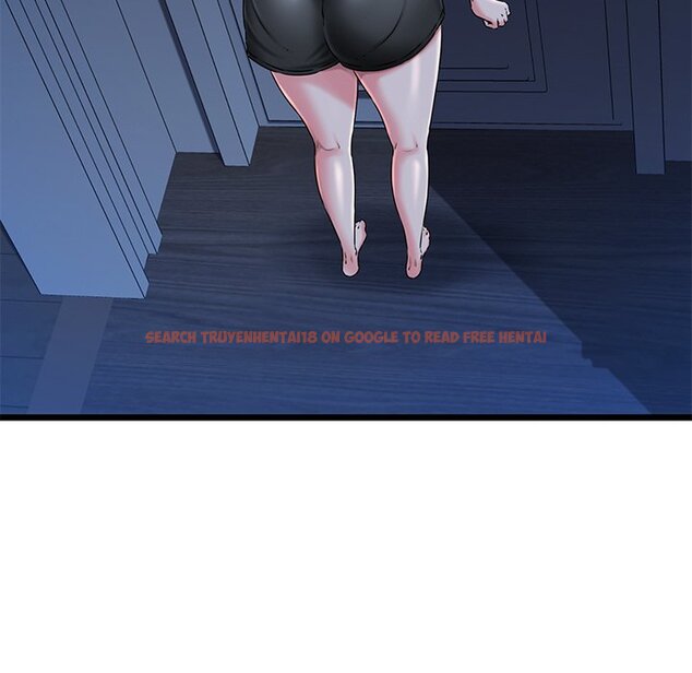 Read Hentai Image 7 93223 in comic Cheerleader - Chapter 32 - www.hentaitnt.net