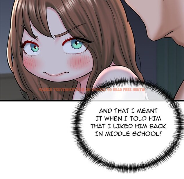 Read Hentai Image 70 93223 in comic Cheerleader - Chapter 32 - www.hentaitnt.net