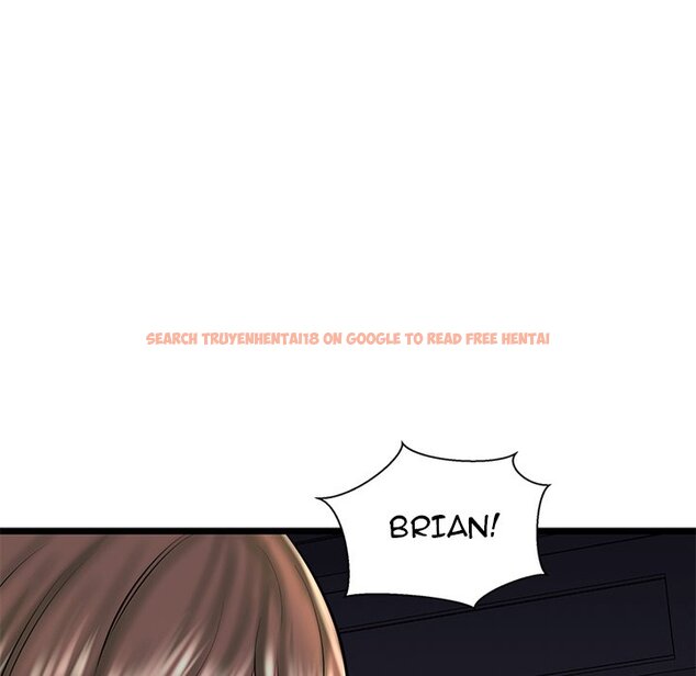 Read Hentai Image 71 93223 in comic Cheerleader - Chapter 32 - www.hentaitnt.net