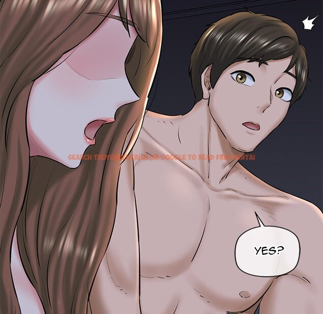 Read Hentai Image 72 93223 in comic Cheerleader - Chapter 32 - www.hentaitnt.net