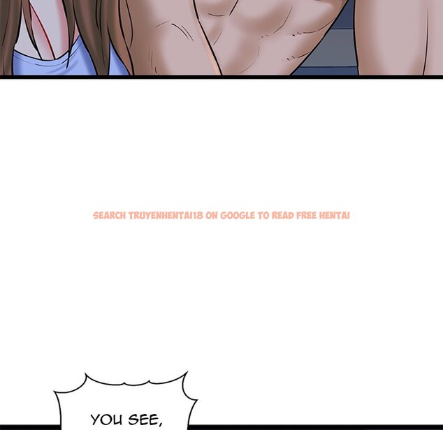 Read Hentai Image 73 93223 in comic Cheerleader - Chapter 32 - www.hentaitnt.net