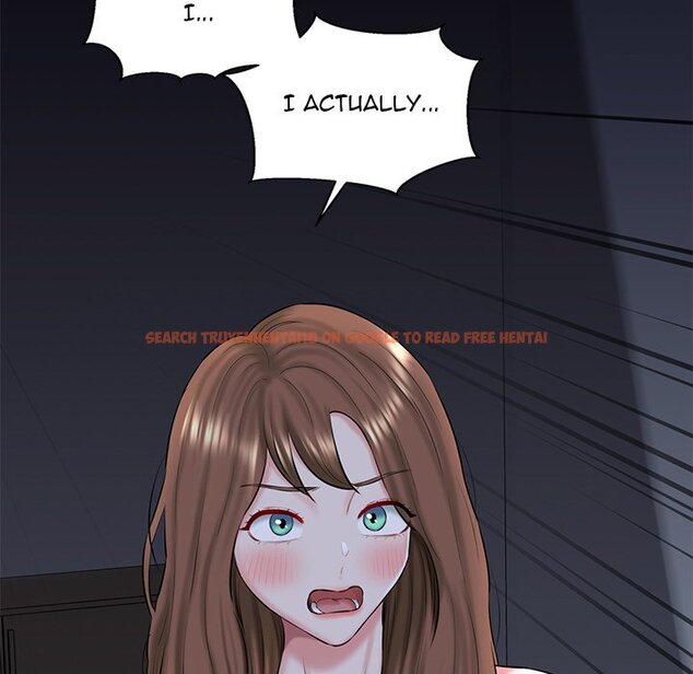 Read Hentai Image 74 93223 in comic Cheerleader - Chapter 32 - www.hentaitnt.net