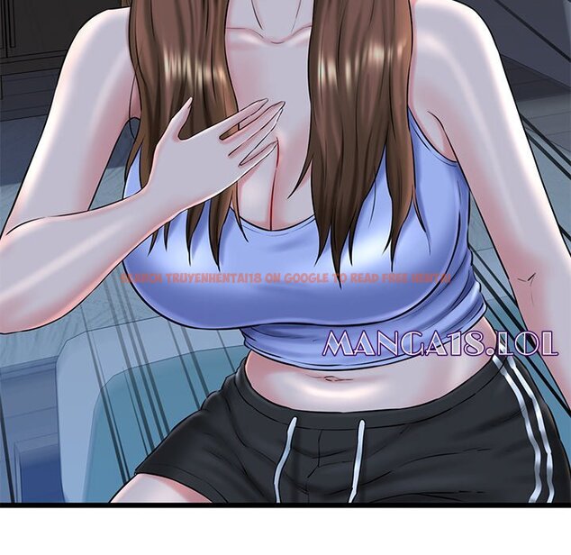 Read Hentai Image 75 223 in comic Cheerleader - Chapter 32 - www.hentaitnt.net