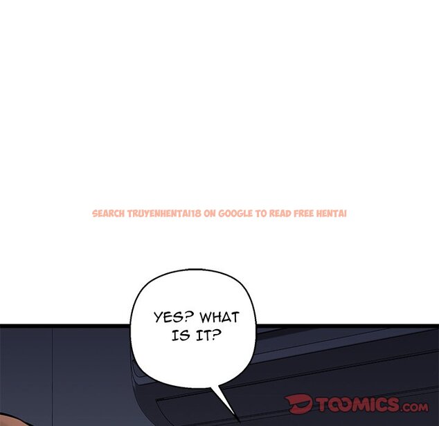 Read Hentai Image 76 93224 in comic Cheerleader - Chapter 32 - www.hentaitnt.net