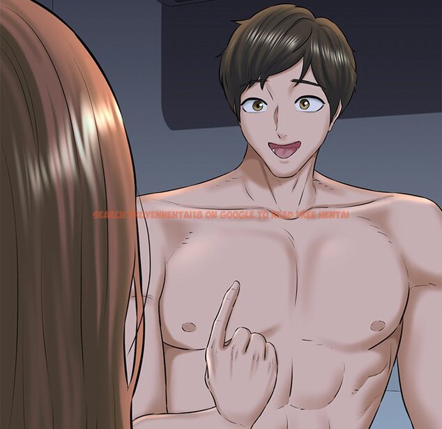 Read Hentai Image 77 93224 in comic Cheerleader - Chapter 32 - www.hentaitnt.net