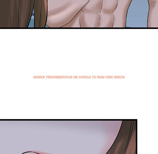 Read Hentai Image 78 93224 in comic Cheerleader - Chapter 32 - www.hentaitnt.net