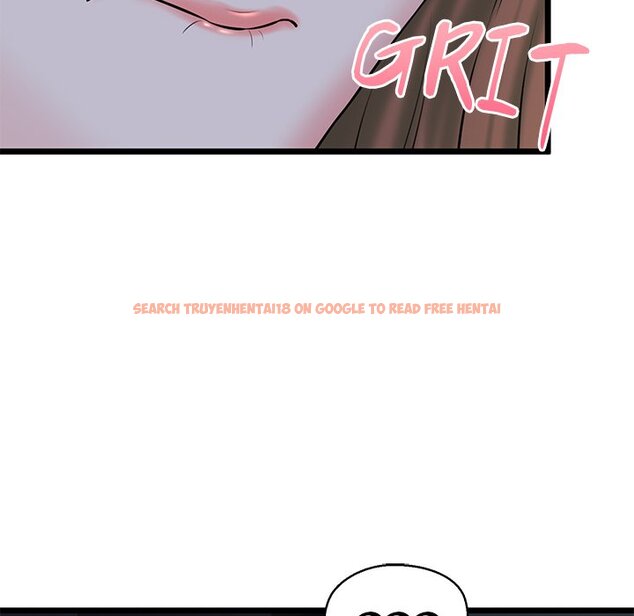 Read Hentai Image 79 93224 in comic Cheerleader - Chapter 32 - www.hentaitnt.net