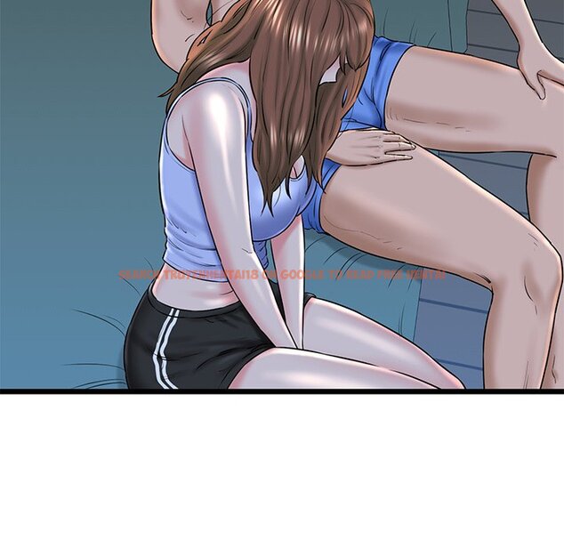 Read Hentai Image 83 93224 in comic Cheerleader - Chapter 32 - www.hentaitnt.net