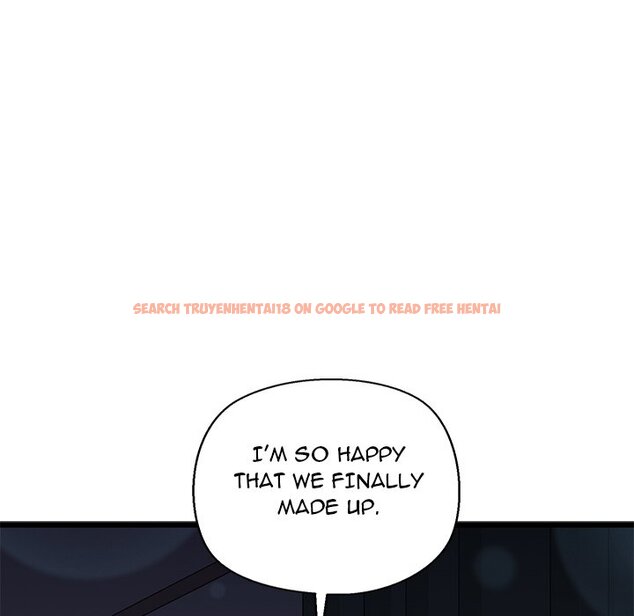 Read Hentai Image 84 93224 in comic Cheerleader - Chapter 32 - www.hentaitnt.net