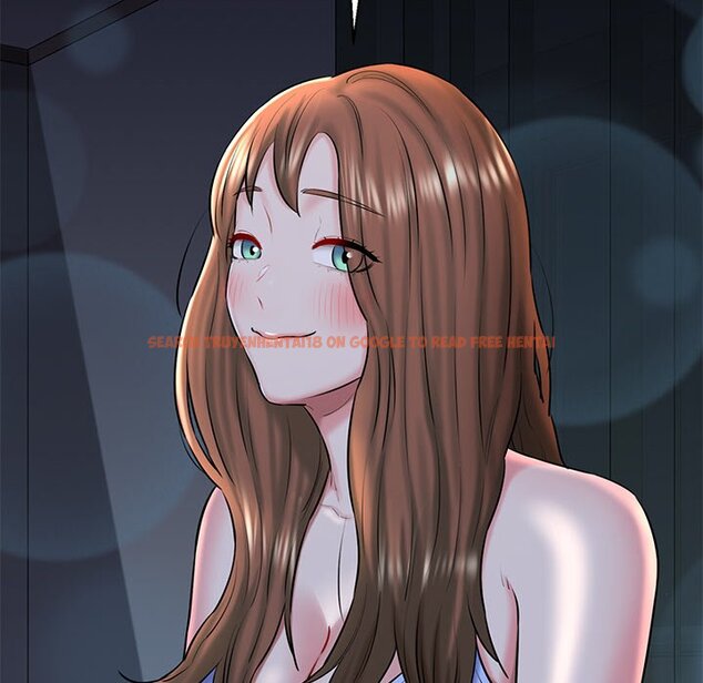 Read Hentai Image 85 93224 in comic Cheerleader - Chapter 32 - www.hentaitnt.net