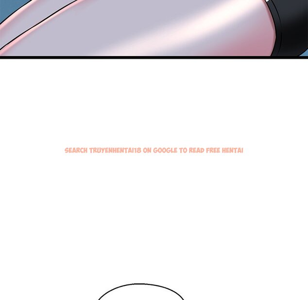 Read Hentai Image 87 93224 in comic Cheerleader - Chapter 32 - www.hentaitnt.net
