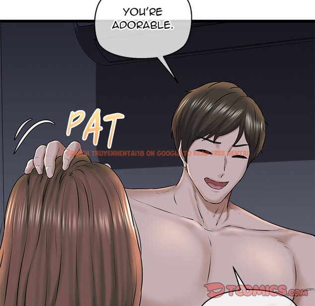 Read Hentai Image 88 93224 in comic Cheerleader - Chapter 32 - www.hentaitnt.net