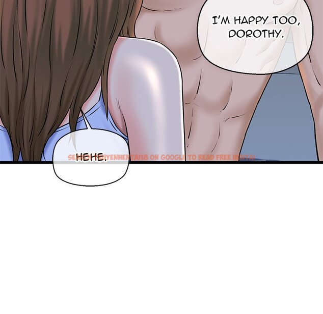 Read Hentai Image 89 93224 in comic Cheerleader - Chapter 32 - www.hentaitnt.net