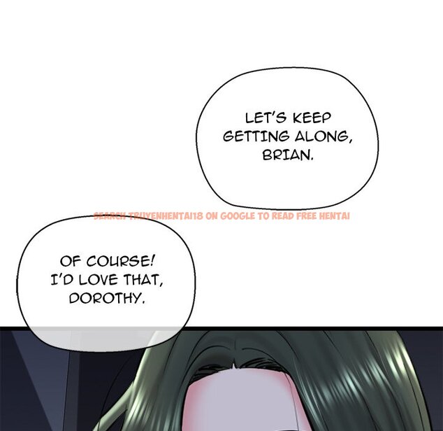 Read Hentai Image 90 93224 in comic Cheerleader - Chapter 32 - www.hentaitnt.net