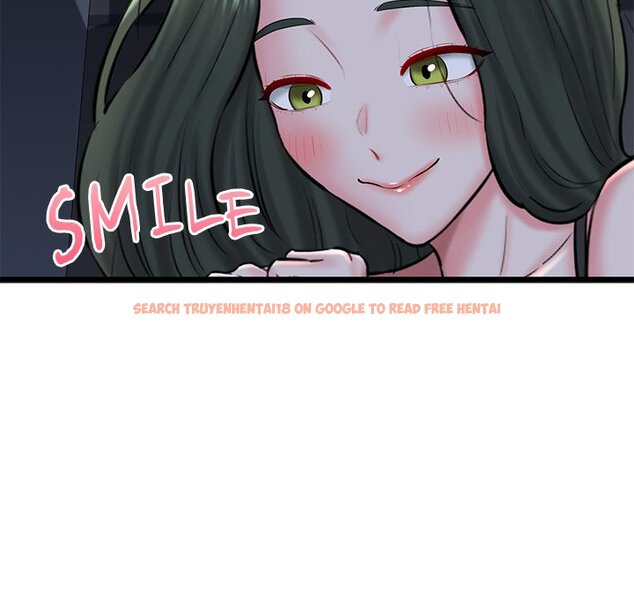 Read Hentai Image 91 93224 in comic Cheerleader - Chapter 32 - www.hentaitnt.net
