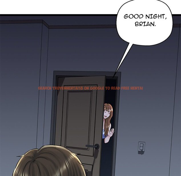 Read Hentai Image 93 93224 in comic Cheerleader - Chapter 32 - www.hentaitnt.net