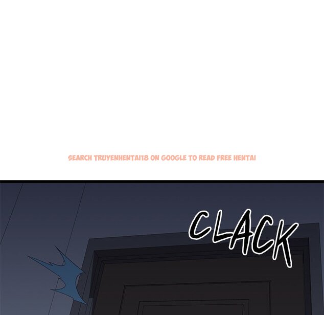Read Hentai Image 95 93224 in comic Cheerleader - Chapter 32 - www.hentaitnt.net