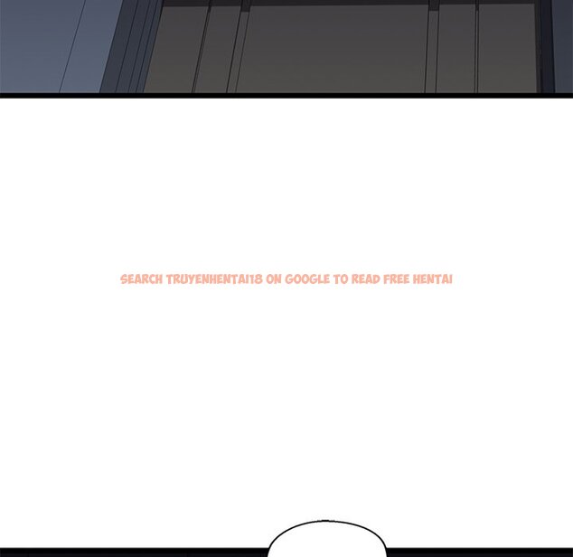 Read Hentai Image 96 93224 in comic Cheerleader - Chapter 32 - www.hentaitnt.net