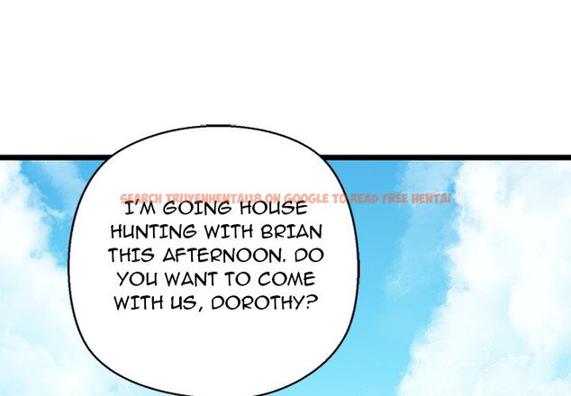 Read Hentai Image 1 93002 in comic Cheerleader - Chapter 33 - www.hentaitnt.net