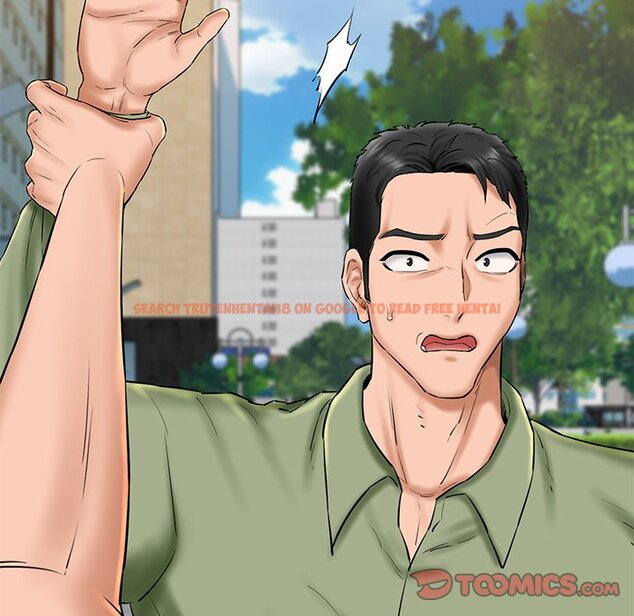 Read Hentai Image 100 93004 in comic Cheerleader - Chapter 33 - www.hentaitnt.net