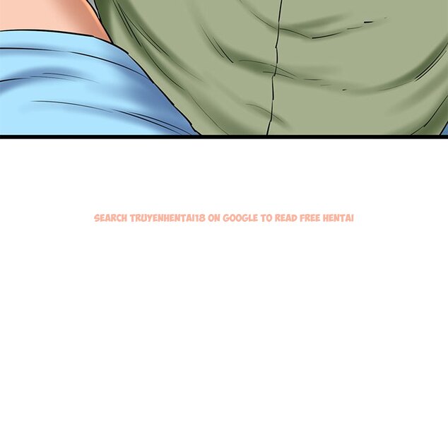 Read Hentai Image 101 93004 in comic Cheerleader - Chapter 33 - www.hentaitnt.net
