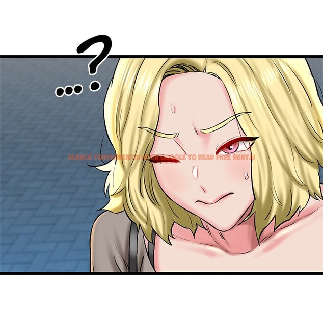 Read Hentai Image 102 93004 in comic Cheerleader - Chapter 33 - www.hentaitnt.net