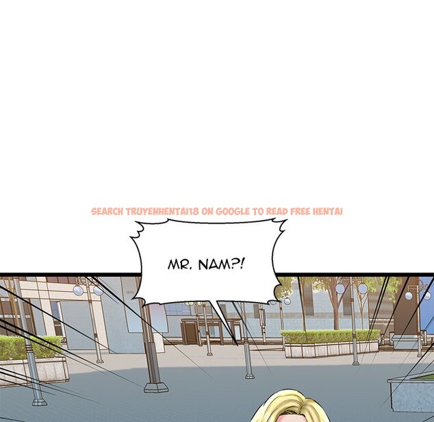 Read Hentai Image 103 93004 in comic Cheerleader - Chapter 33 - www.hentaitnt.net
