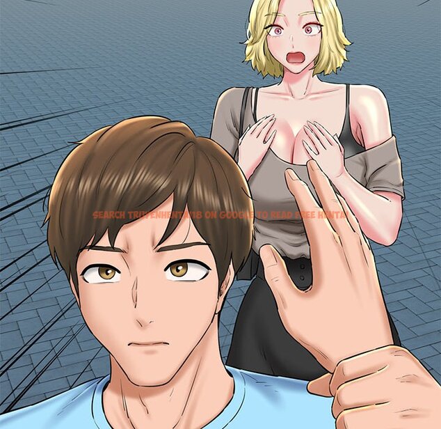 Read Hentai Image 104 93004 in comic Cheerleader - Chapter 33 - www.hentaitnt.net