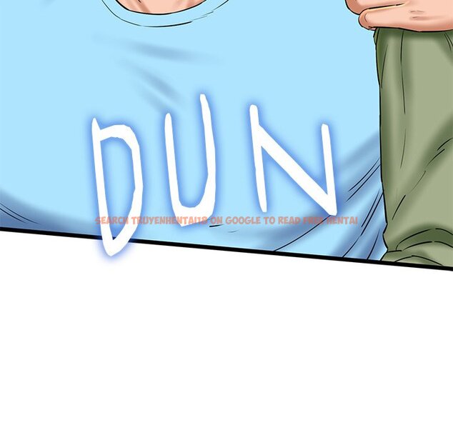 Read Hentai Image 105 93004 in comic Cheerleader - Chapter 33 - www.hentaitnt.net