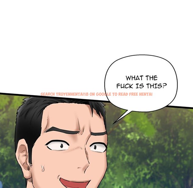 Read Hentai Image 106 93004 in comic Cheerleader - Chapter 33 - www.hentaitnt.net