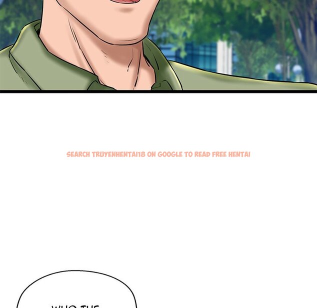 Read Hentai Image 107 93004 in comic Cheerleader - Chapter 33 - www.hentaitnt.net