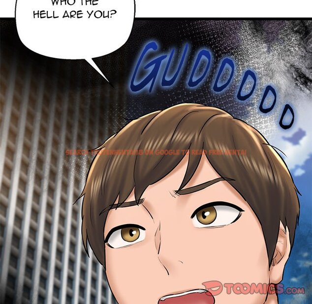 Read Hentai Image 108 93004 in comic Cheerleader - Chapter 33 - www.hentaitnt.net