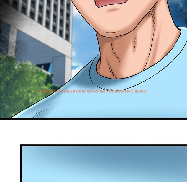Read Hentai Image 109 93004 in comic Cheerleader - Chapter 33 - www.hentaitnt.net