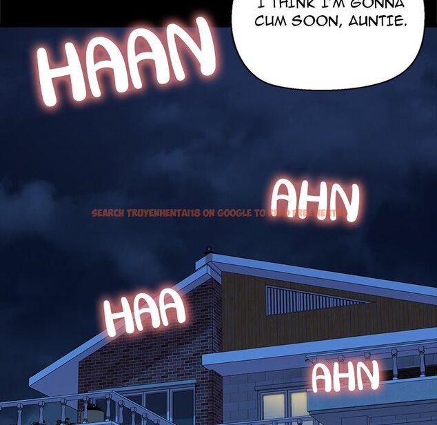 Read Hentai Image 11 93002 in comic Cheerleader - Chapter 33 - www.hentaitnt.net