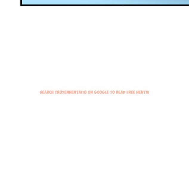 Read Hentai Image 110 93004 in comic Cheerleader - Chapter 33 - www.hentaitnt.net