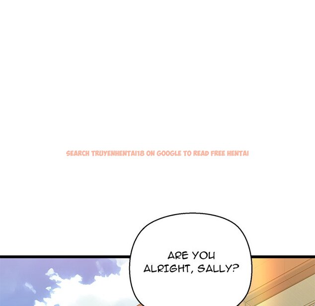 Read Hentai Image 111 93004 in comic Cheerleader - Chapter 33 - www.hentaitnt.net