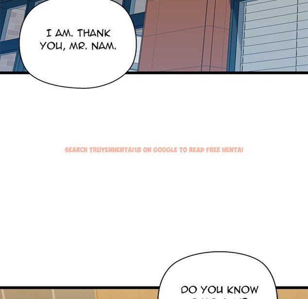 Read Hentai Image 113 93004 in comic Cheerleader - Chapter 33 - www.hentaitnt.net