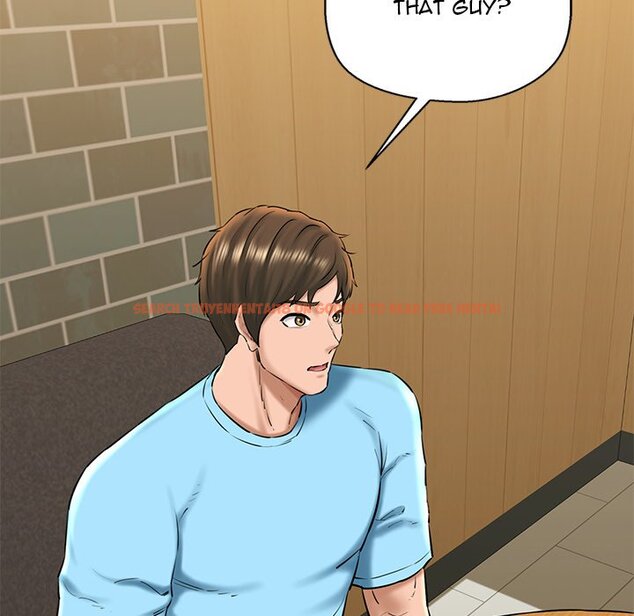 Read Hentai Image 114 93004 in comic Cheerleader - Chapter 33 - www.hentaitnt.net