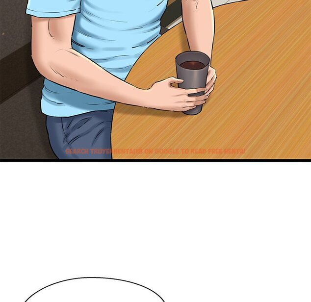 Read Hentai Image 115 93004 in comic Cheerleader - Chapter 33 - www.hentaitnt.net