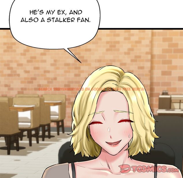 Read Hentai Image 116 93004 in comic Cheerleader - Chapter 33 - www.hentaitnt.net